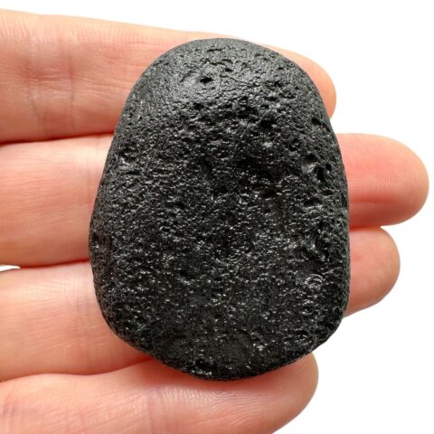 Indočínit 20,1g – Guangdong, Čína