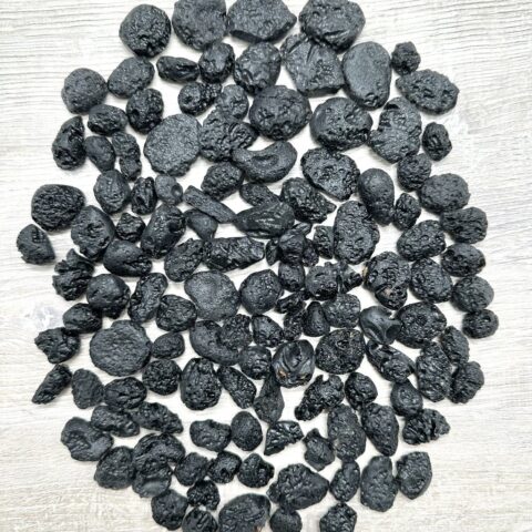 Indočínit 500g – Guangdong, Čína