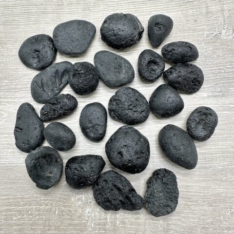 Indočínit 500g – Guangdong, Čína