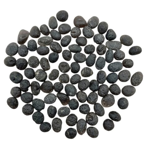 Kolumbianit – Kolumbie – 500g