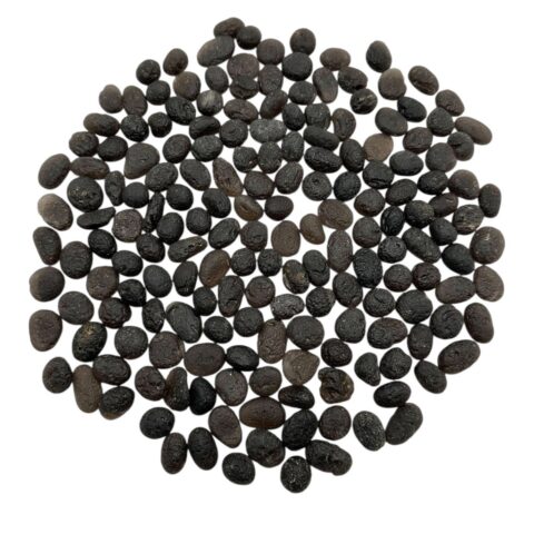 Kolumbianit – Kolumbie – 1000g