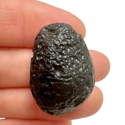 Indočínit 8,6g – Guangdong, Čína