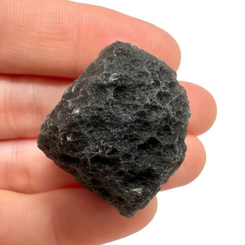 Obsidián 16,2g – Brehov, Slovensko