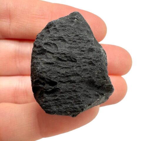 Obsidián 19,5g – Brehov, Slovensko