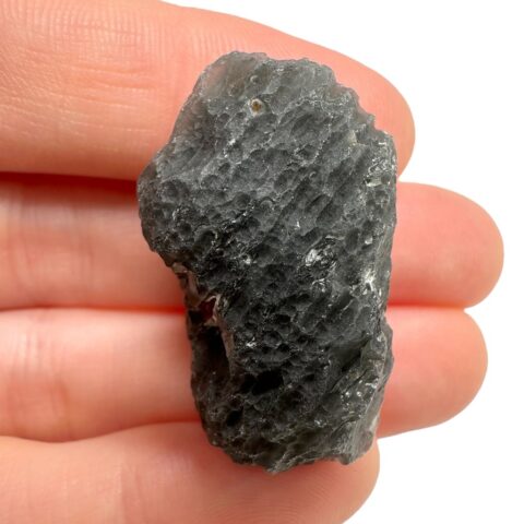Obsidián 10,5g – Brehov, Slovensko