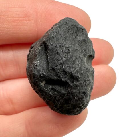 Obsidián 11,8g – Brehov, Slovensko