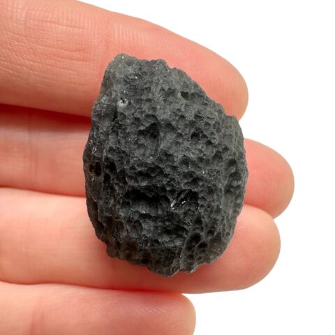 Obsidián 8,9g – Brehov, Slovensko