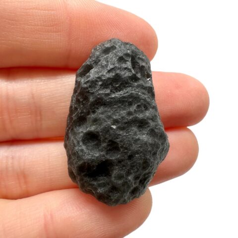 Obsidián 8,7g – Brehov, Slovensko