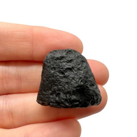 Obsidián 8,4g – Brehov, Slovensko