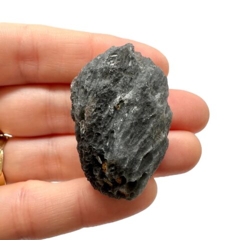 Obsidián 23g – Brehov, Slovensko