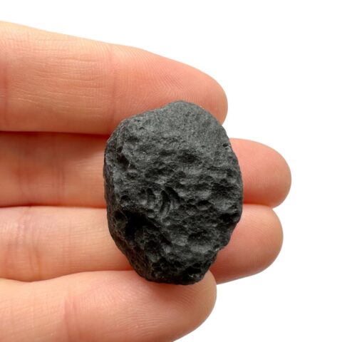 Obsidián 7,6g – Brehov, Slovensko