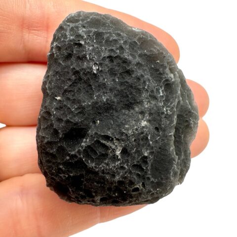 Obsidián 33,2g – Brehov, Slovensko