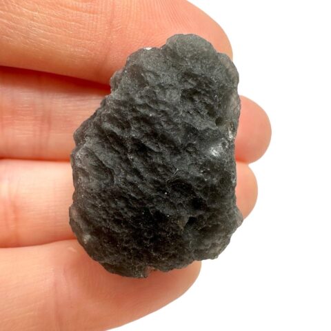 Obsidián 11g – Brehov, Slovensko