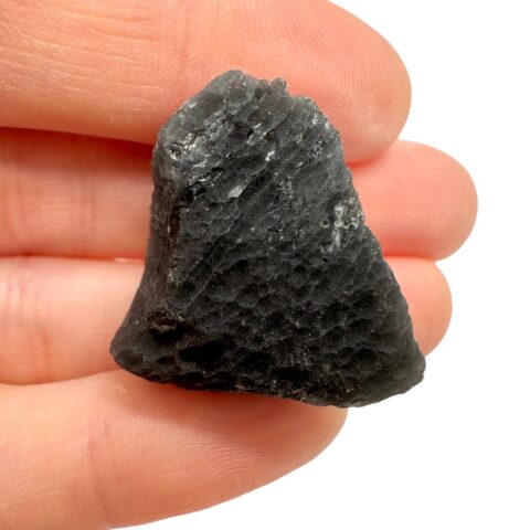 Obsidián 8,1g – Brehov, Slovensko