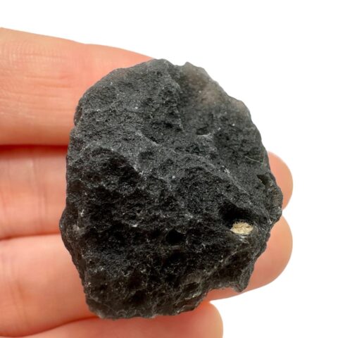 Obsidián 17,7g – Brehov, Slovensko