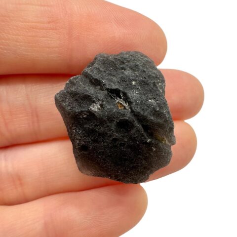 Obsidián 8g– Brehov, Slovensko