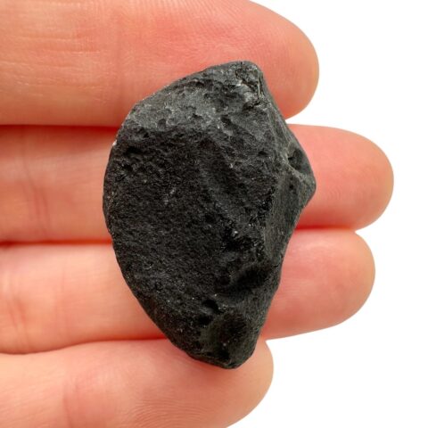 Obsidián 8,3g – Brehov, Slovensko