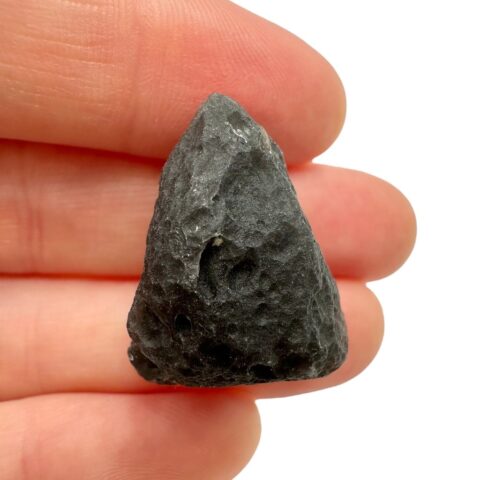 Obsidián 7,1g – Brehov, Slovensko