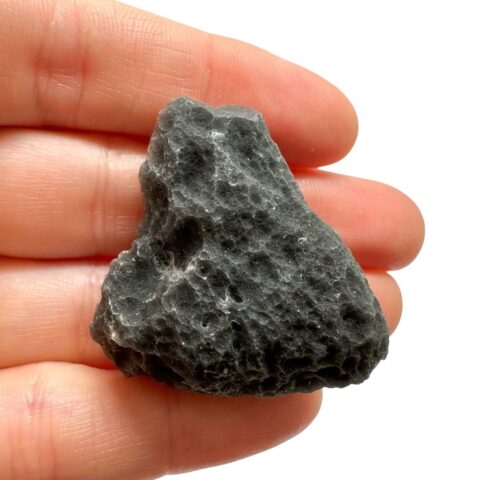 Obsidián 19g – Brehov, Slovensko