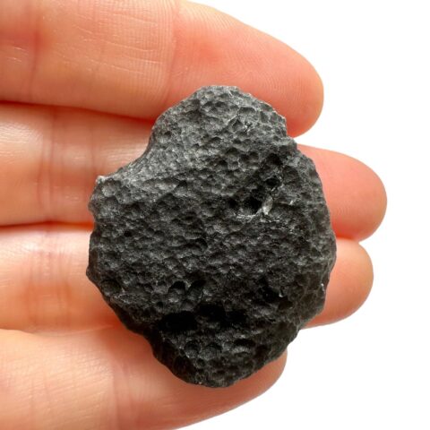 Obsidián 12,1g – Brehov, Slovensko