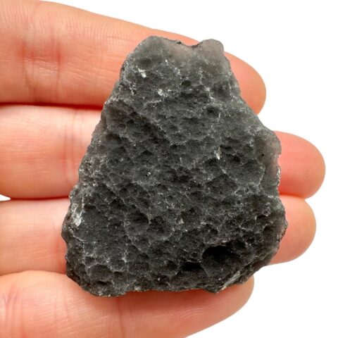 Obsidián 23,3g – Brehov, Slovensko