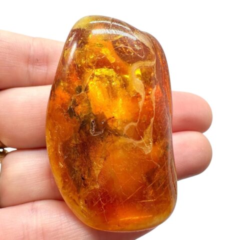 Jantar 15g – Litva