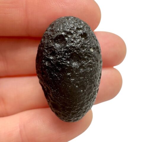 Indočínit 9,2g – Guangdong, Čína