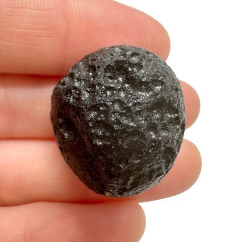 Indočínit 11,7g – Guangdong, Čína