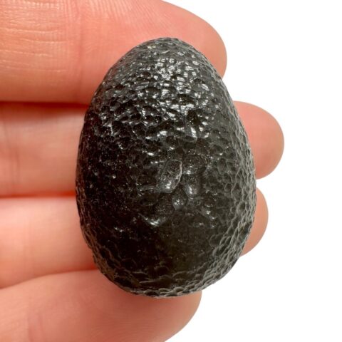 Indočínit 13,9g – Guangdong, Čína