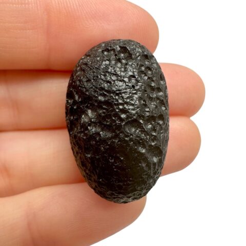 Indočínit 9,7g – Guangdong, Čína