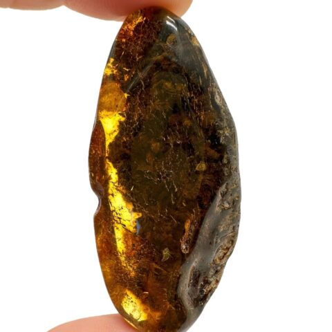 Jantar 15g – Litva