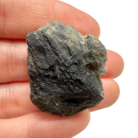 Obsidián 14,6g – Brehov, Slovensko
