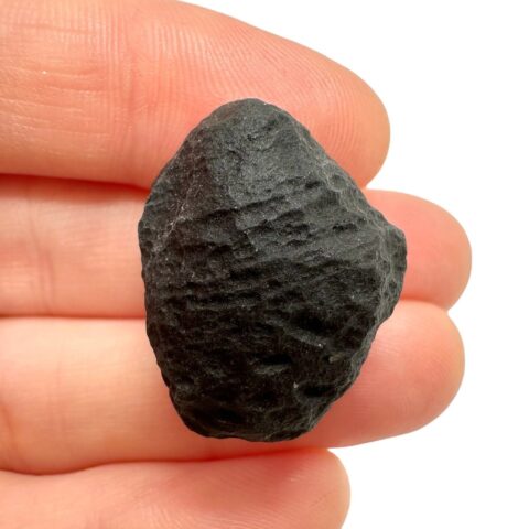 Obsidián 7,9g – Brehov, Slovensko