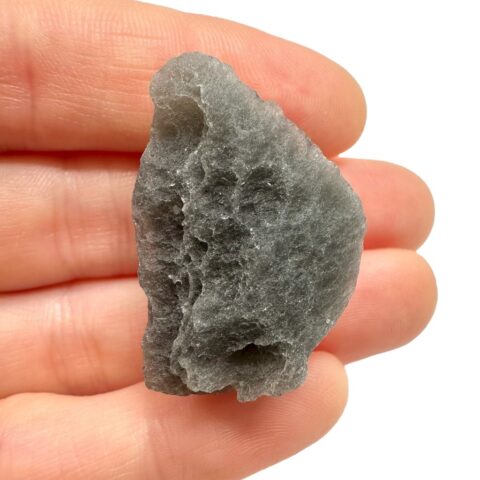 Obsidián 10,2g – Brehov, Slovensko