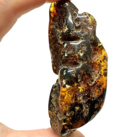 Jantar 41,9g – Litva
