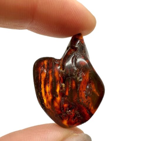 Jantar 3,8g – Litva