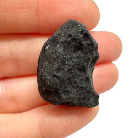Obsidián 7,7g – Brehov, Slovensko