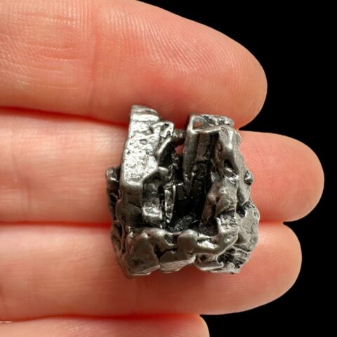 Meteorit Campo del Cielo 11,7g – Argentina