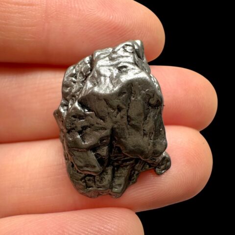 Meteorit Campo del Cielo 15,9g – Argentina