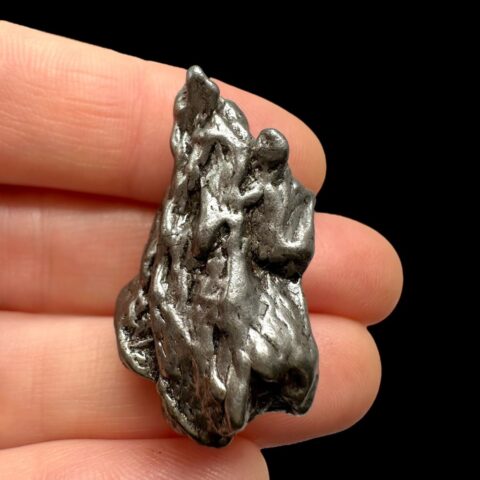 Meteorit Campo del Cielo 26,9g – Argentina