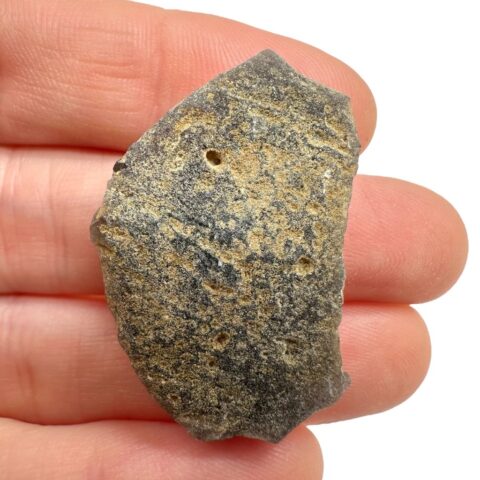 Obsidián 7g– Brehov, Slovensko