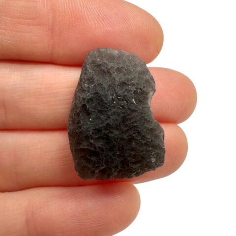 Obsidián 4,8g – Brehov, Slovensko