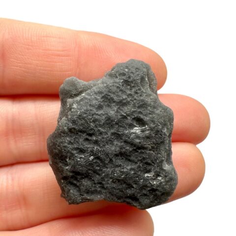 Obsidián 10,5g – Brehov, Slovensko