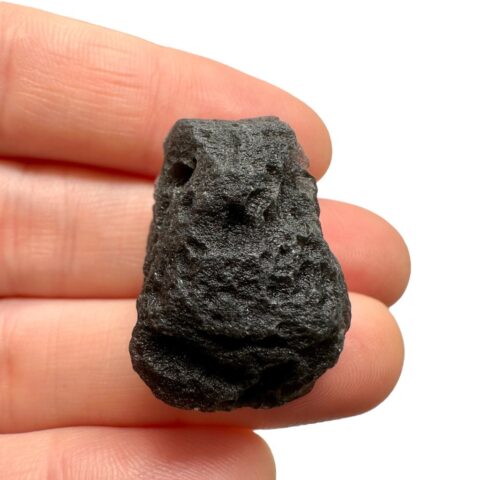 Obsidián 8,8g – Brehov, Slovensko