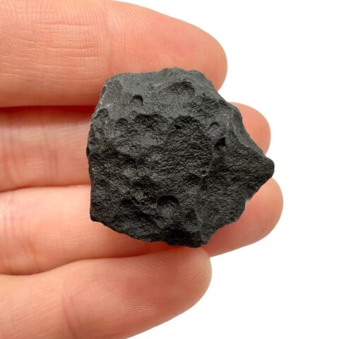 Obsidián 9,6g– Brehov, Slovensko