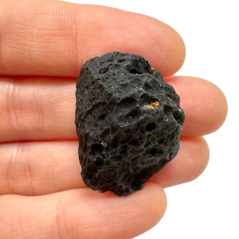 Obsidián 8,4g – Brehov, Slovensko