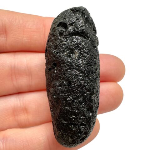 Filipínit 21,9g – Luzon, Filipíny
