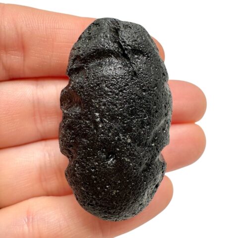 Filipínit 28,5g – Luzon, Filipíny