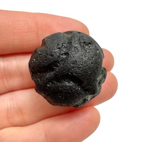 Filipínit 16,9g – Luzon, Filipíny