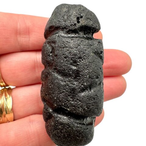 Filipínit 43,9g – Luzon, Filipíny